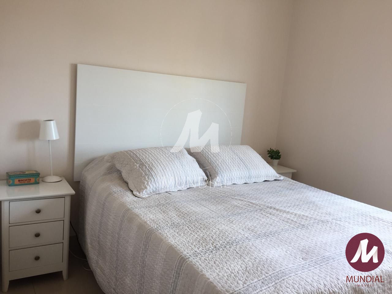 Dormitorio — foto 18
