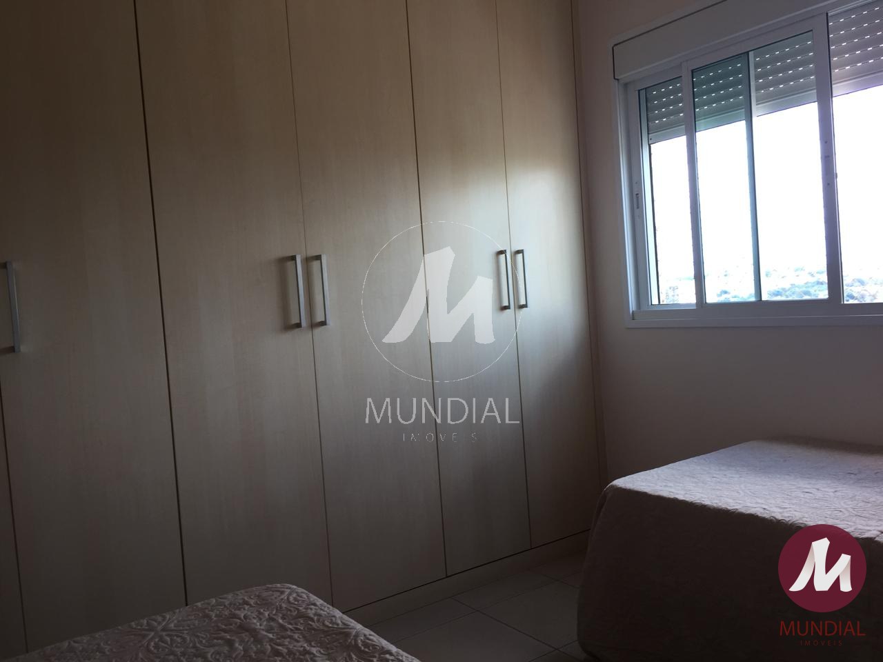 Dormitorio — foto 26