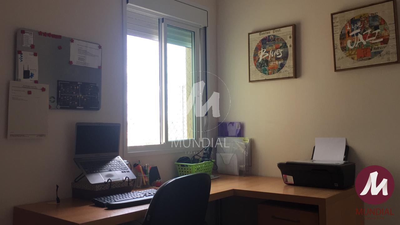 Escritorio — foto 10