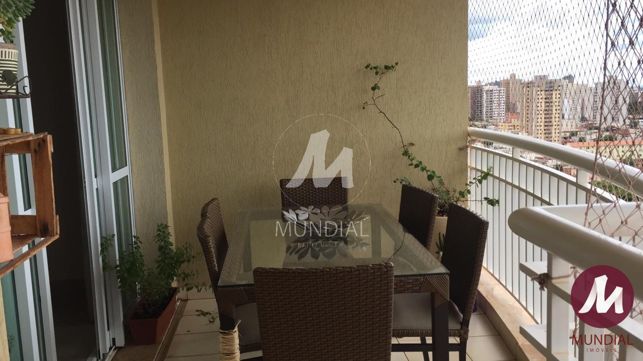 Varanda/Sacada — foto 8