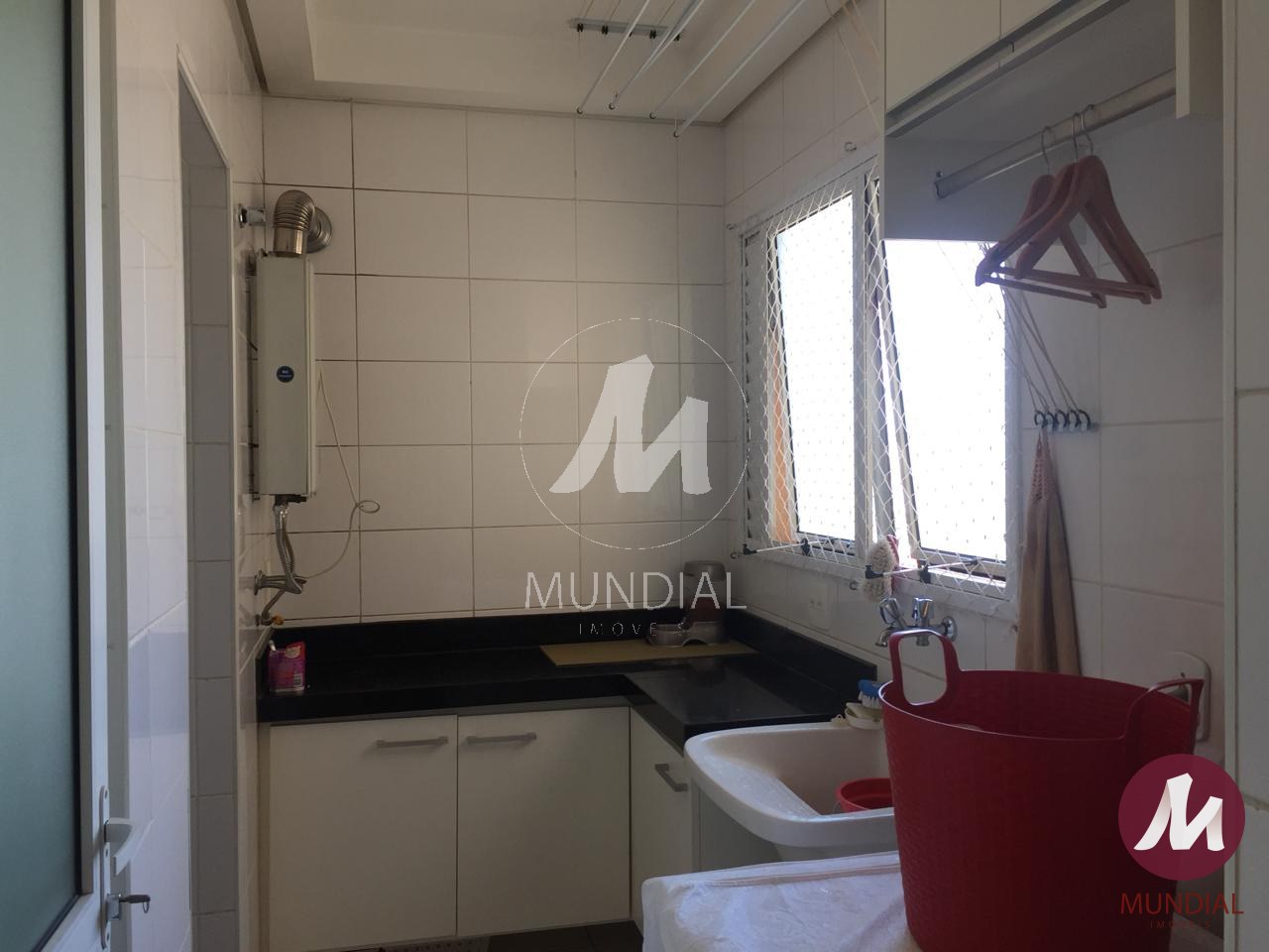 Lavanderia — foto 15
