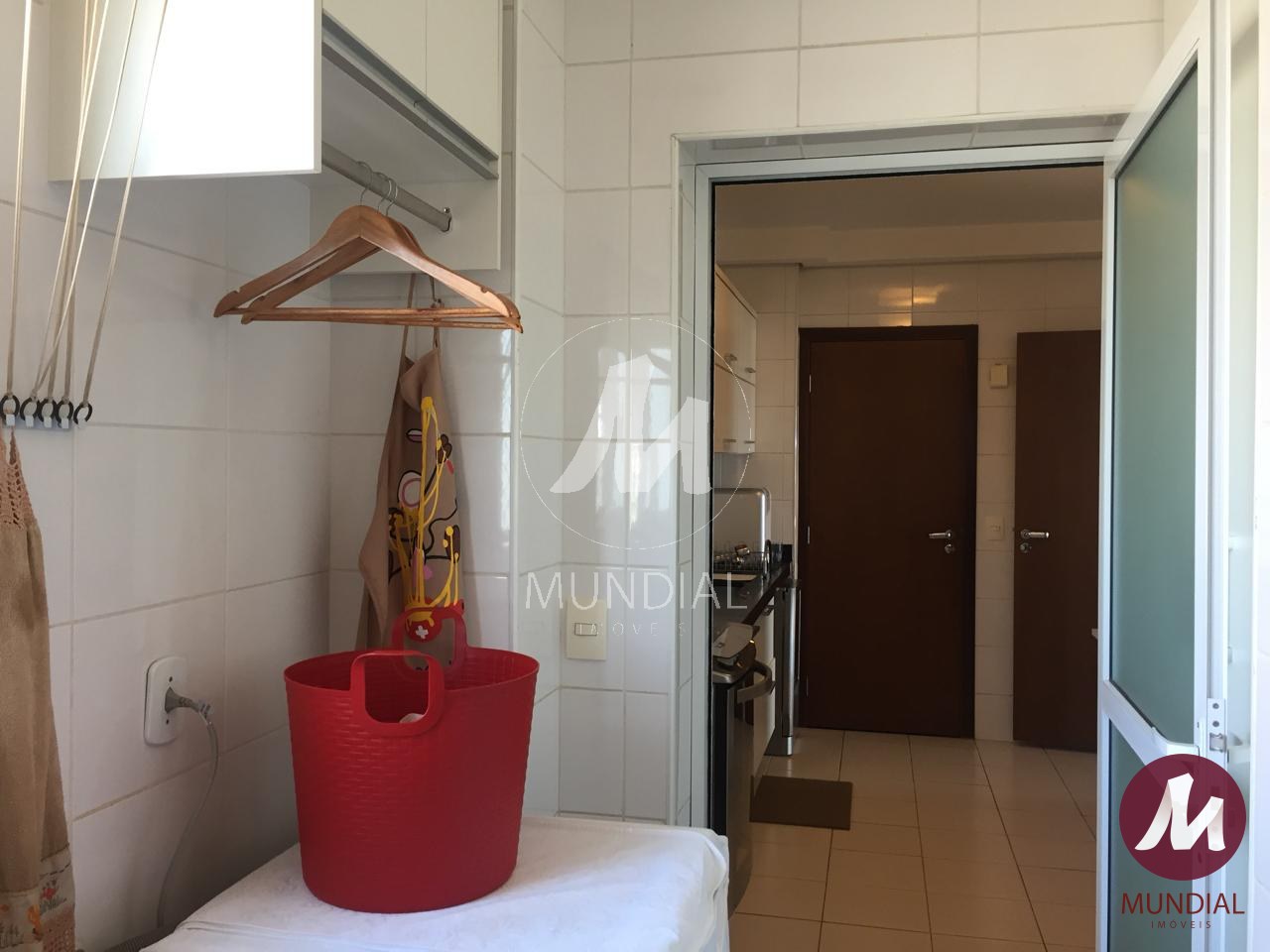 Lavanderia — foto 16