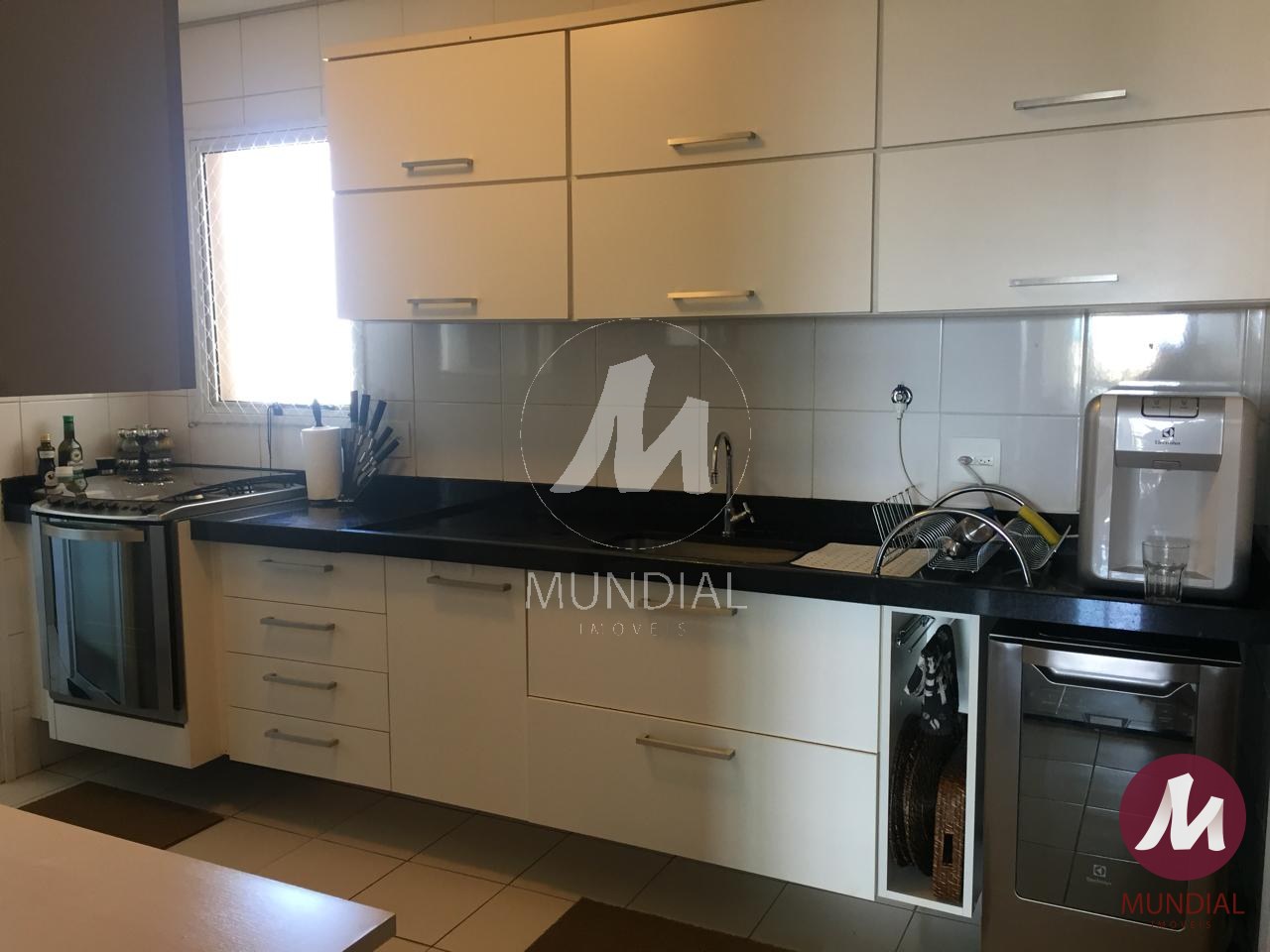 Cozinha — foto 13