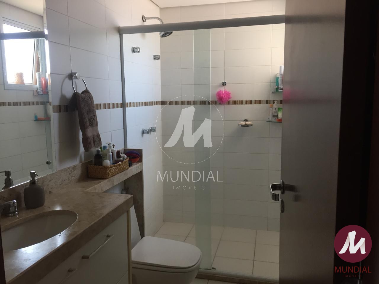 Banheiro/lavabo — foto 28