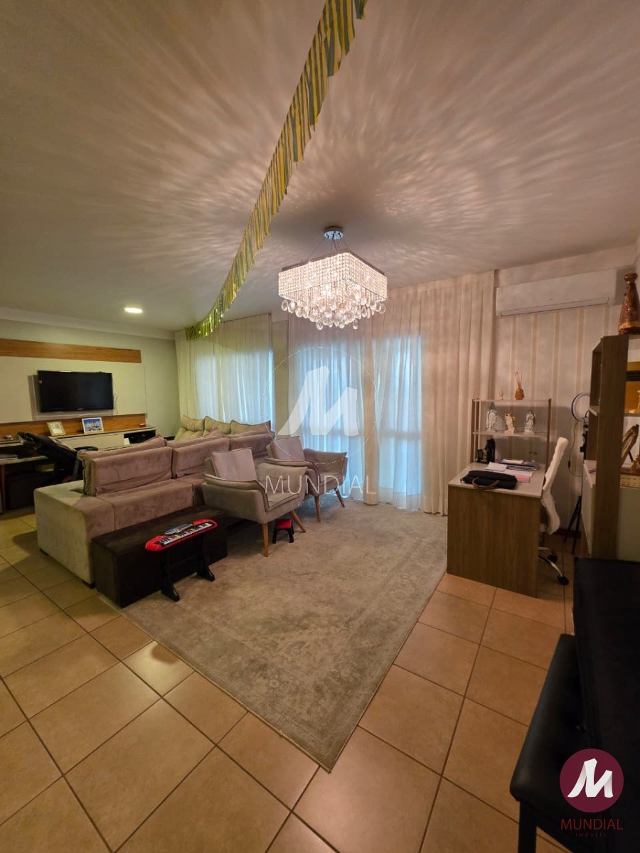 Sala — foto 1