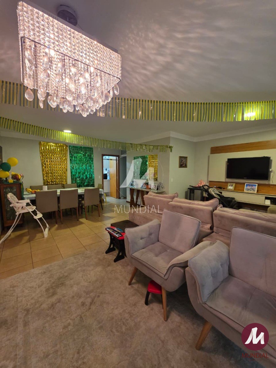 Sala — foto 2