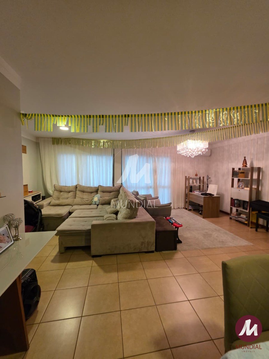 Sala — foto 3