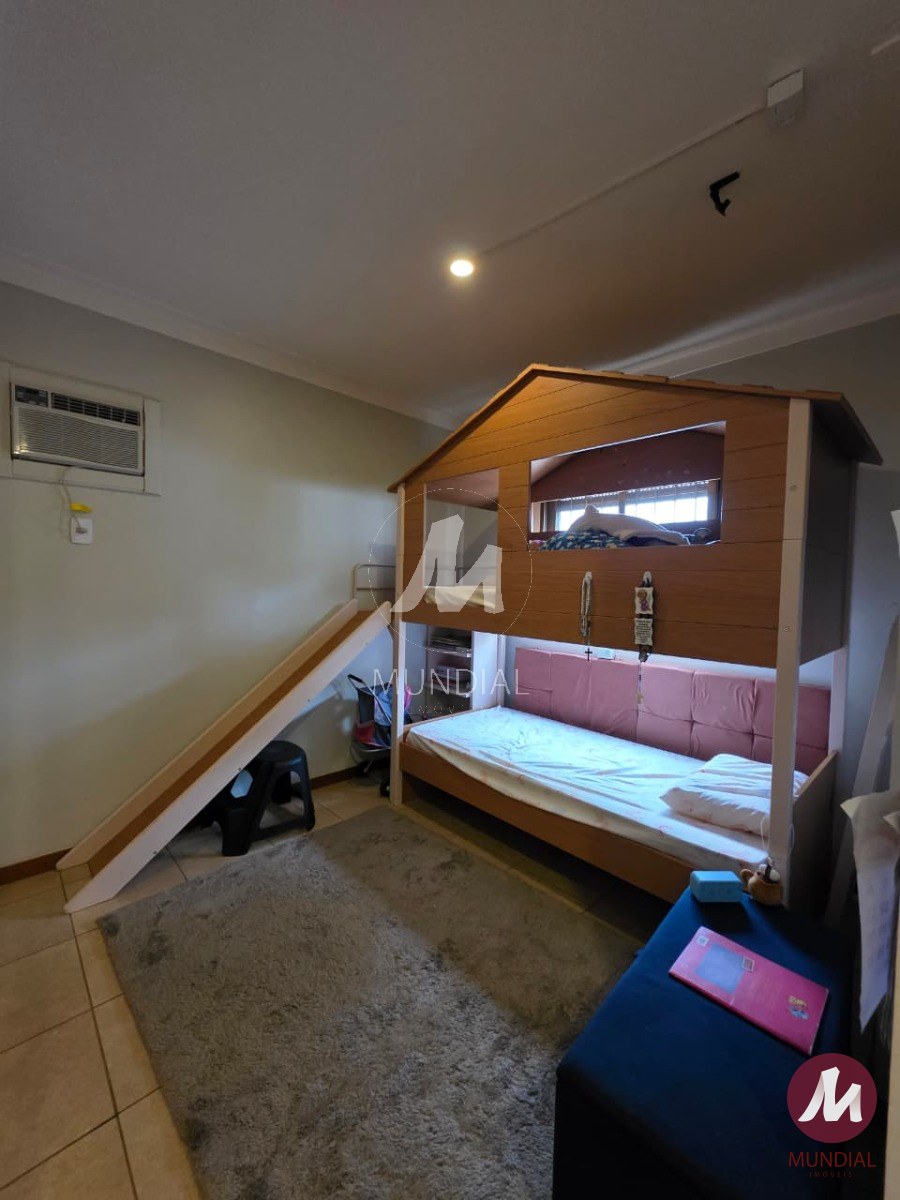 Dormitorio — foto 7