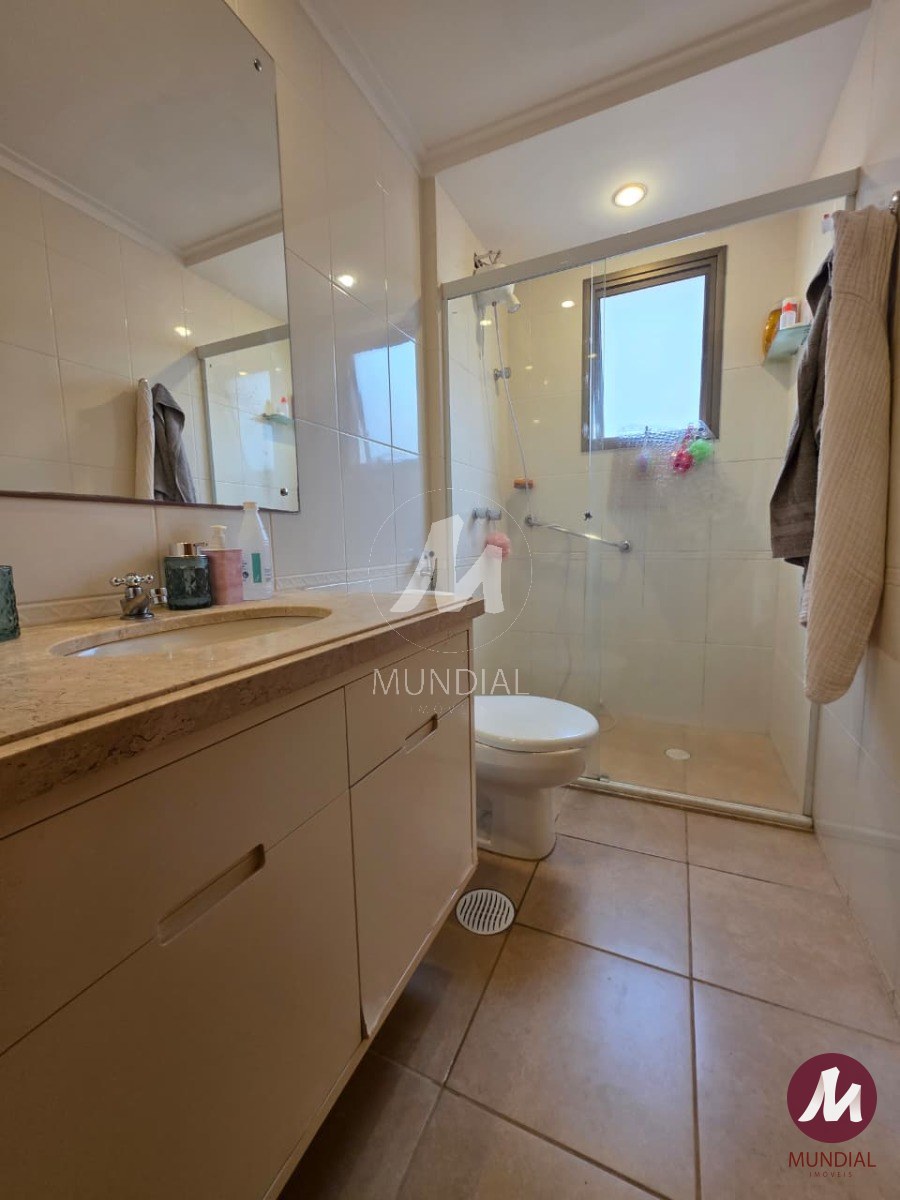 Banheiro/lavabo — foto 8