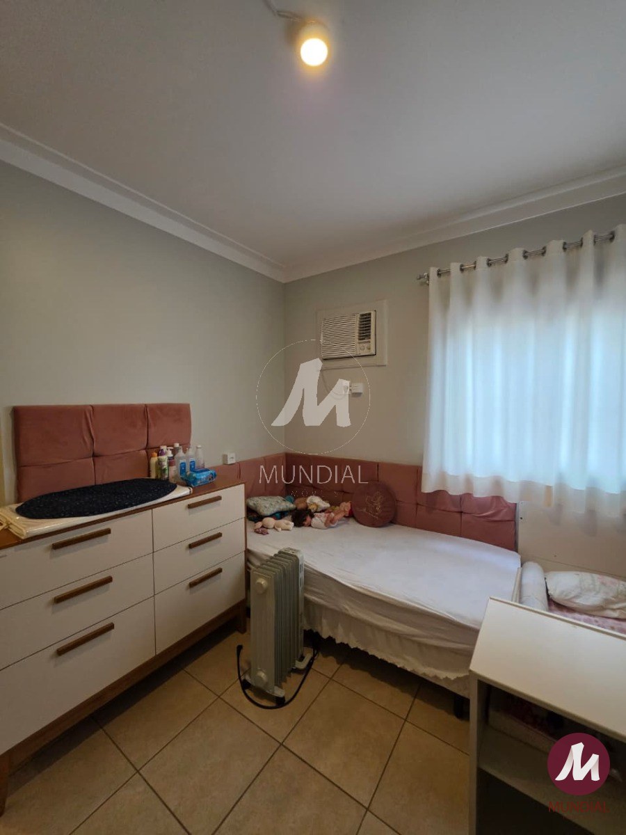 Dormitorio — foto 10