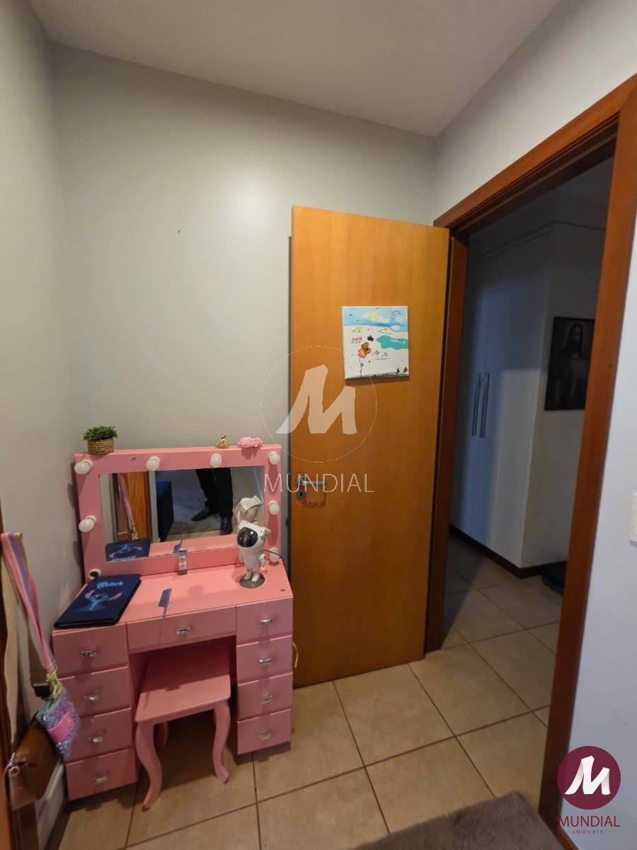Dormitorio — foto 12