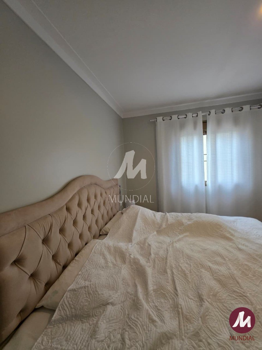 Suite — foto 14