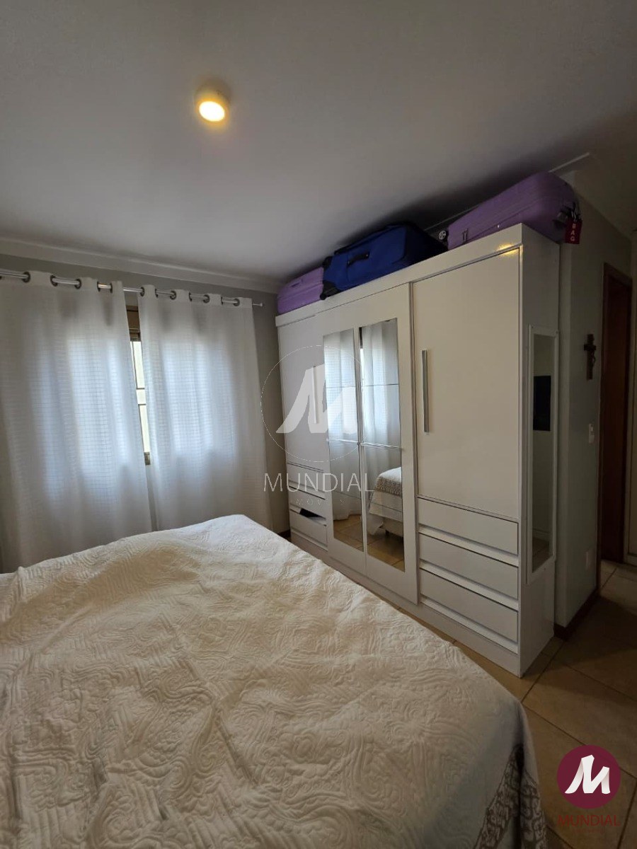 Suite — foto 15