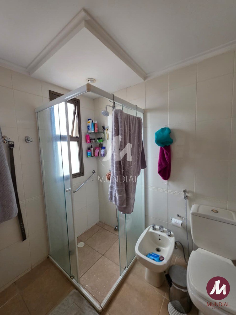 Suite — foto 17