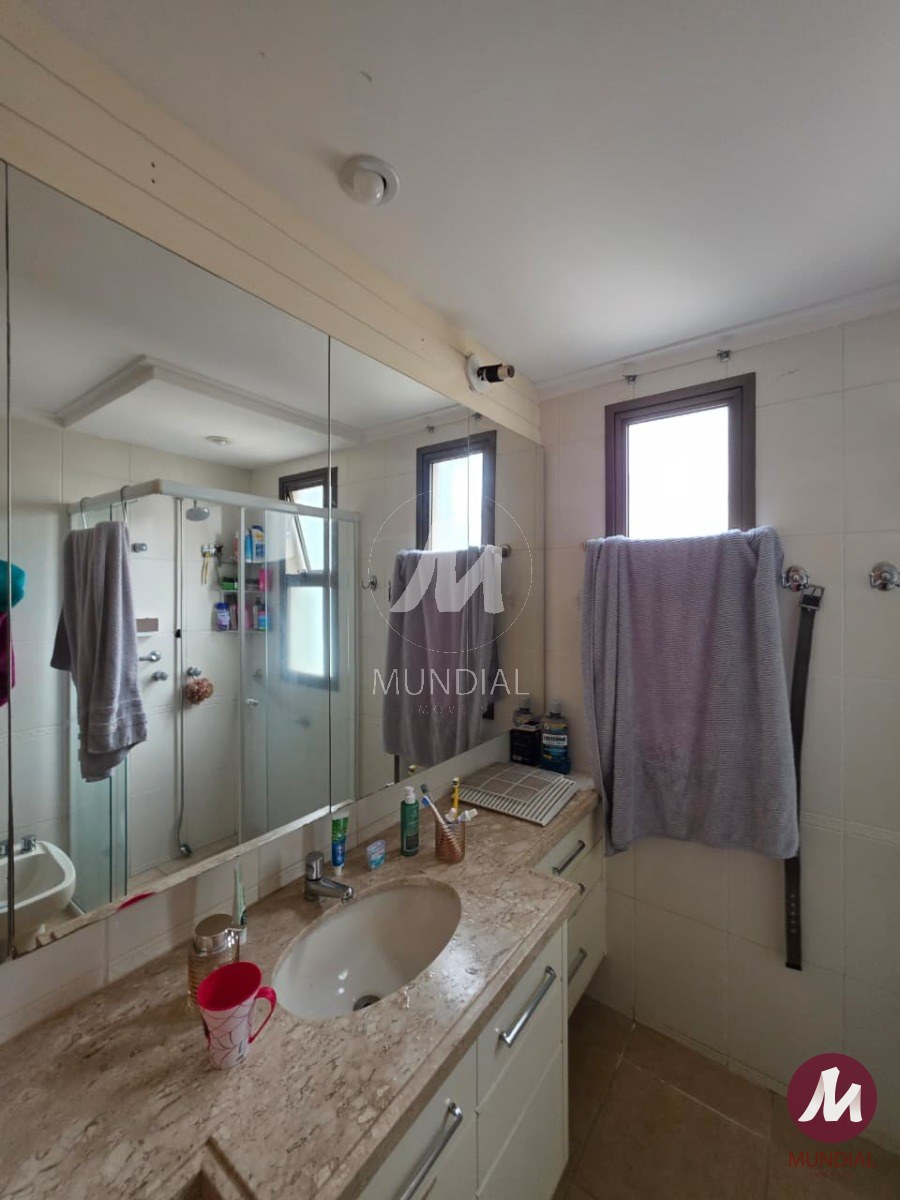Suite — foto 18