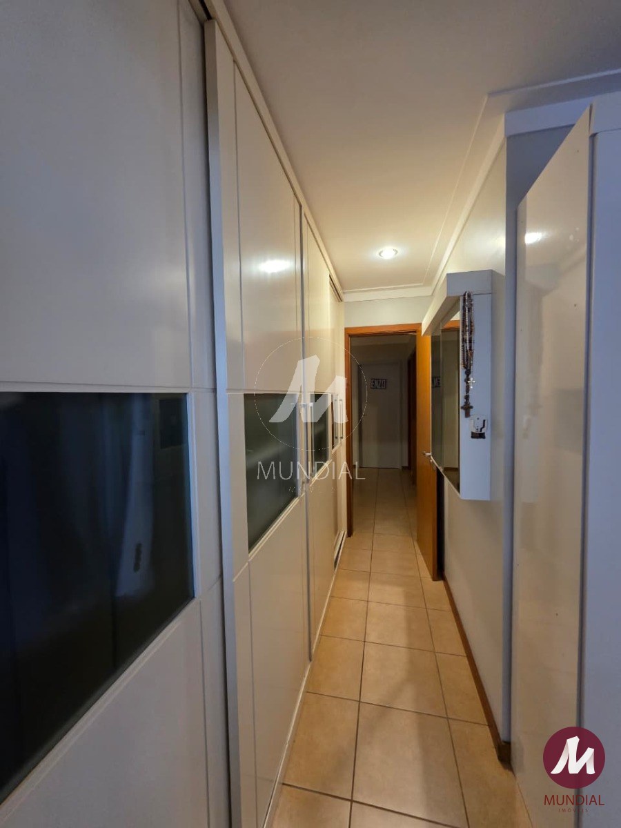 Closet — foto 19
