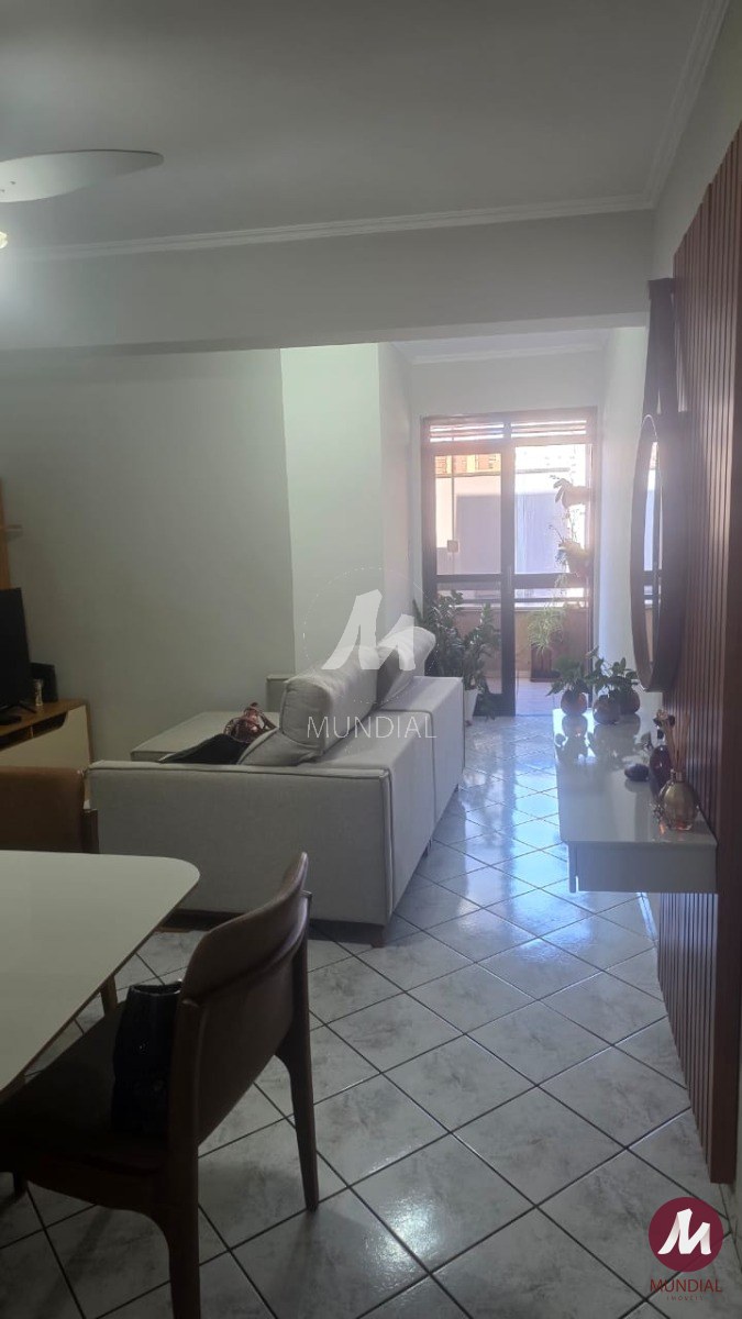 Sala — foto 1