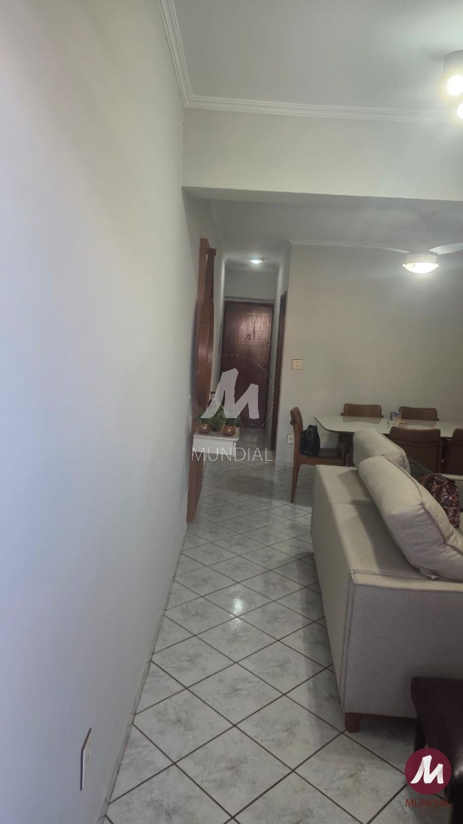 Sala — foto 2
