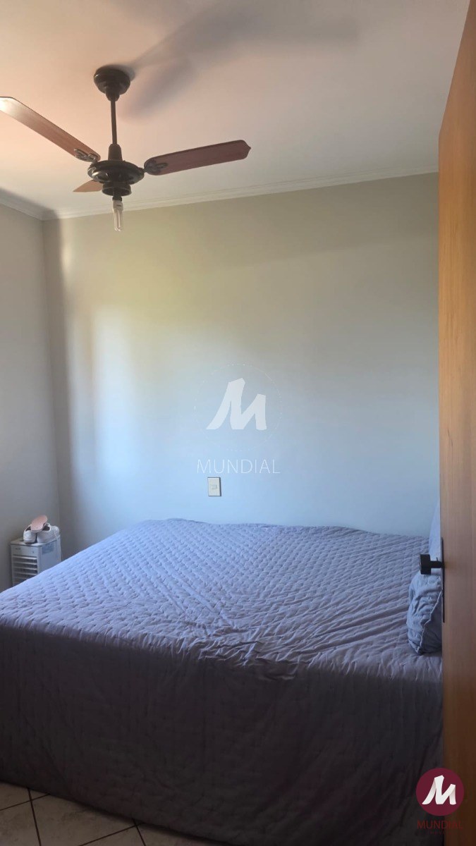 Dormitorio — foto 5