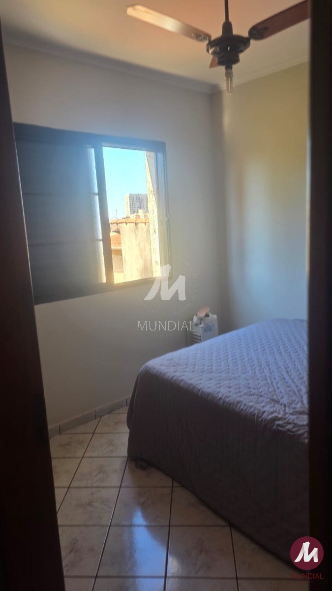 Dormitorio — foto 6