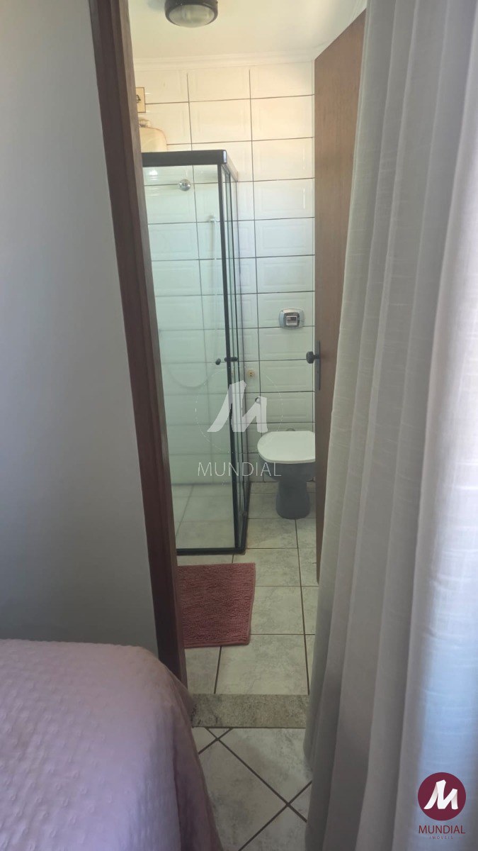 Banheiro/lavabo — foto 7