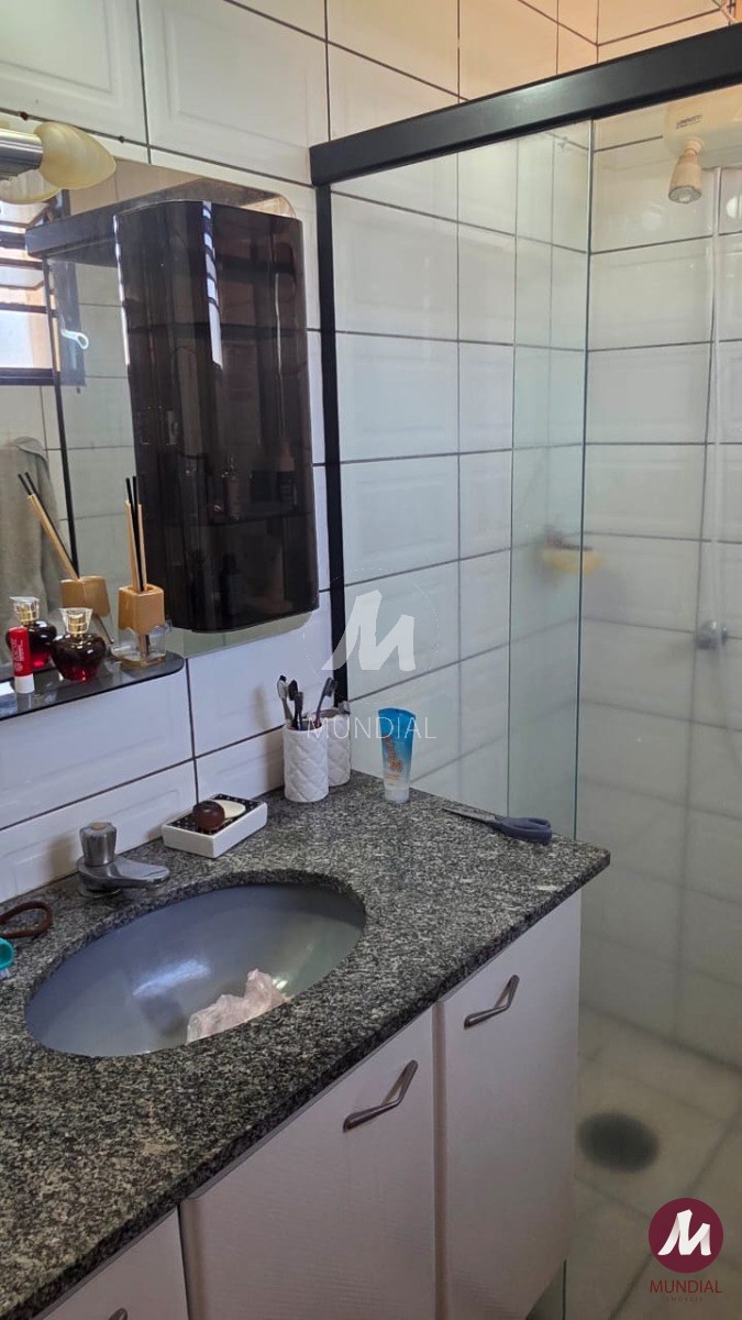 Banheiro/lavabo — foto 8