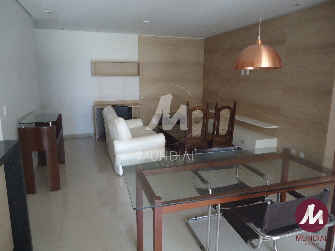 Sala — foto 1