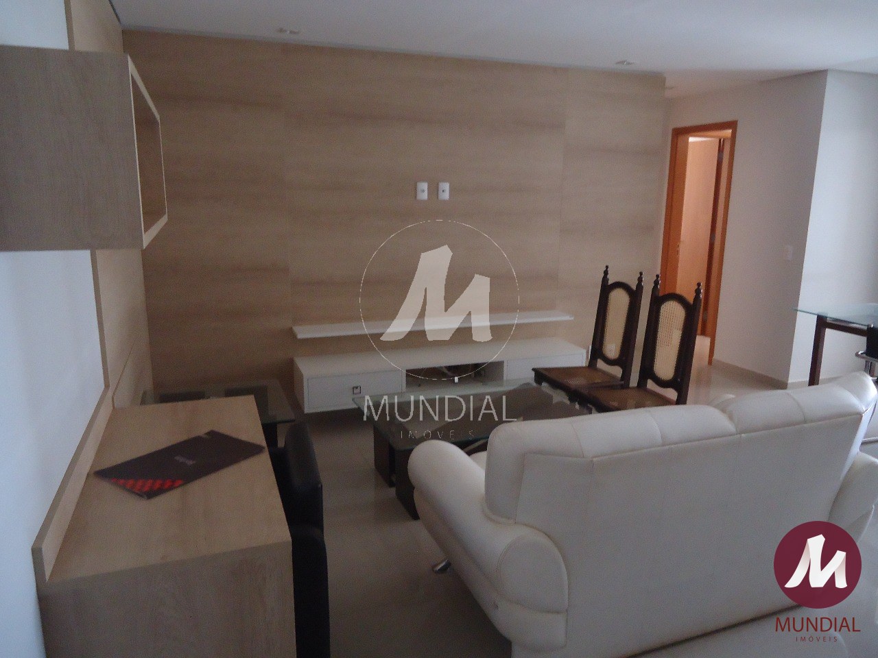 Sala — foto 2