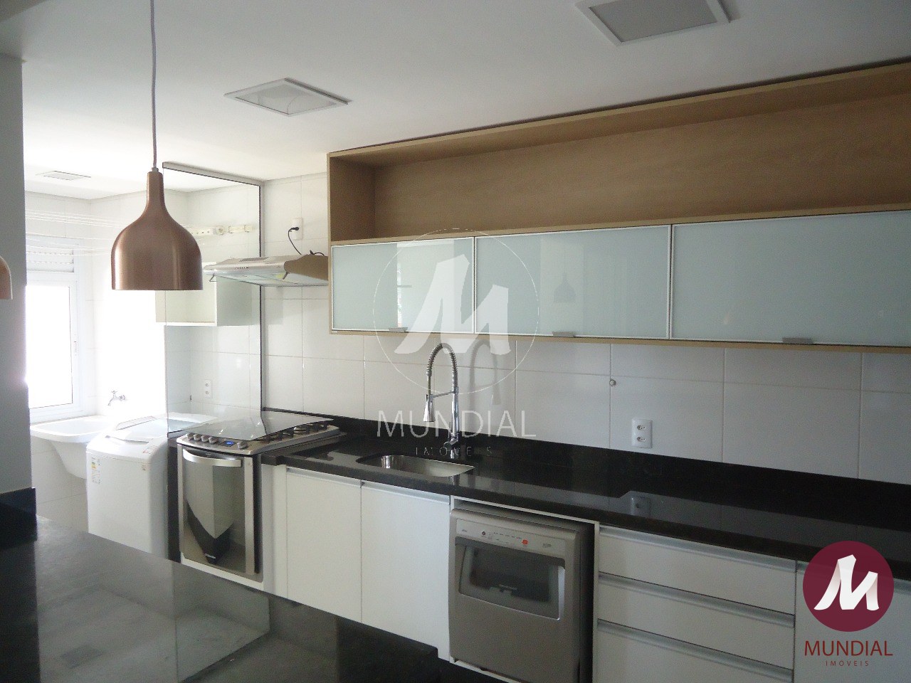 Cozinha — foto 5