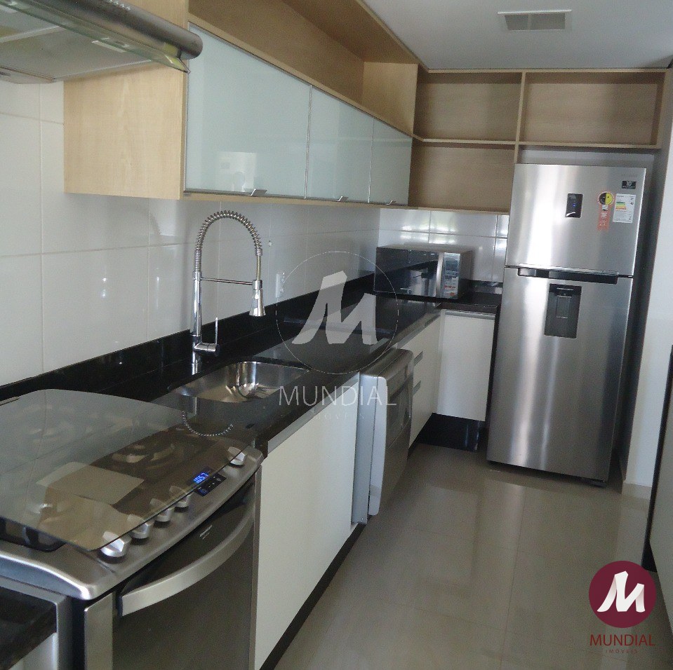 Cozinha — foto 6