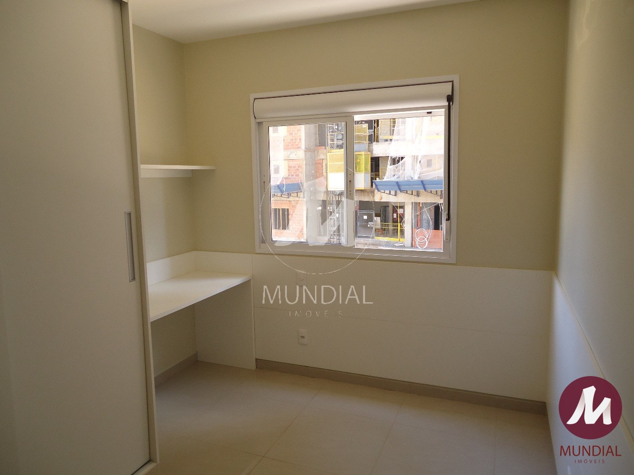 Dormitorio — foto 8
