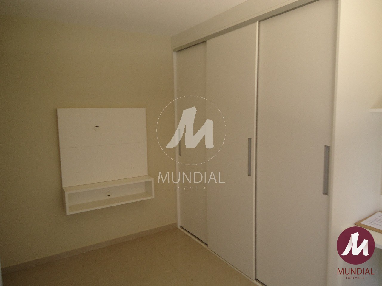 Dormitorio — foto 9