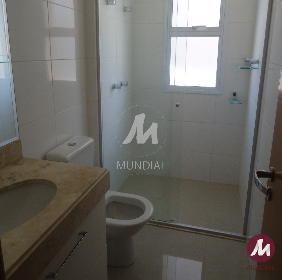 Banheiro/lavabo — foto 10