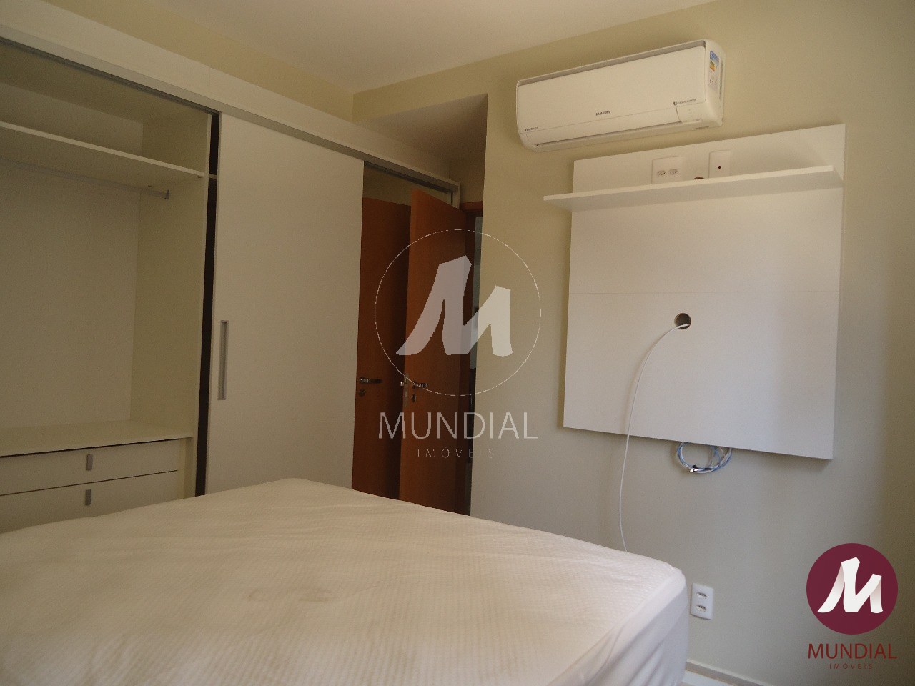 Dormitorio — foto 12