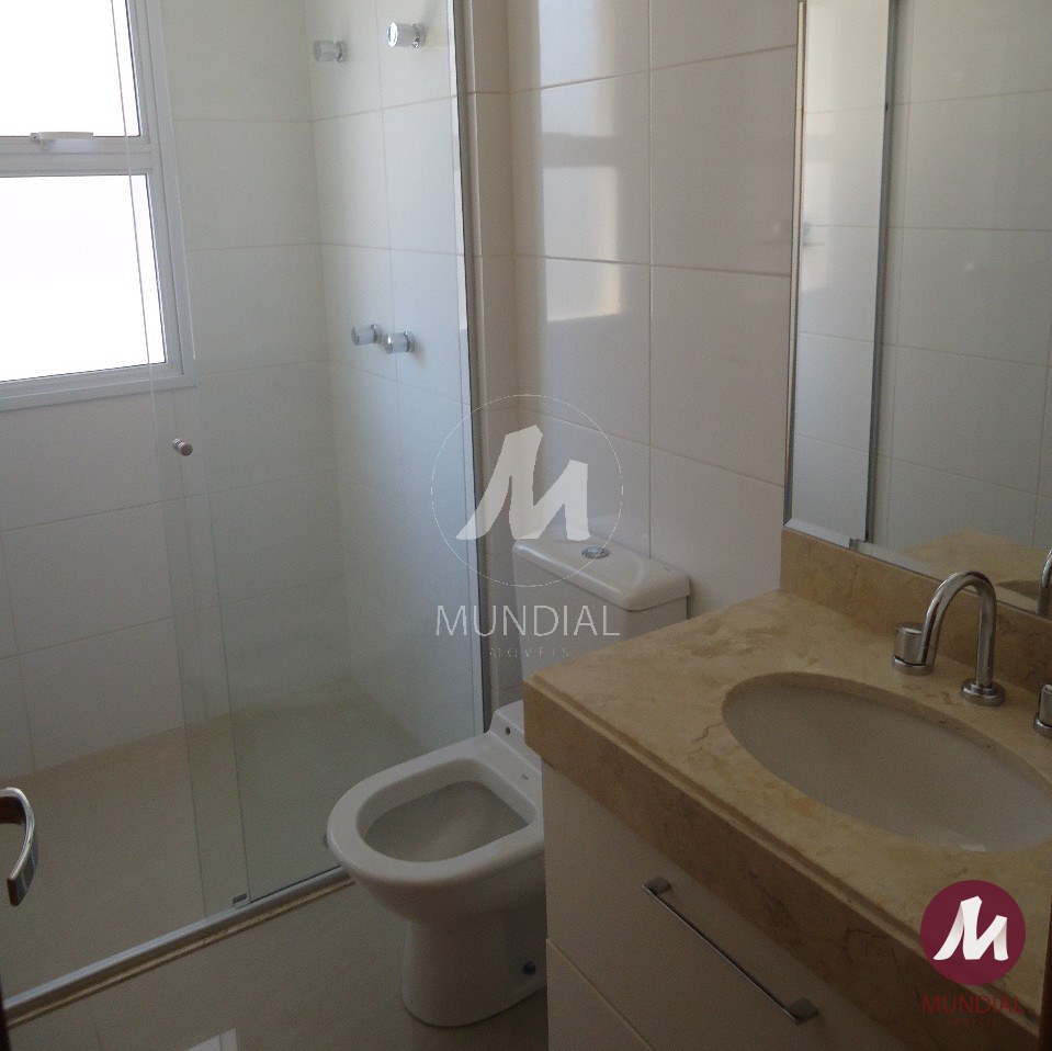 Banheiro/lavabo — foto 13