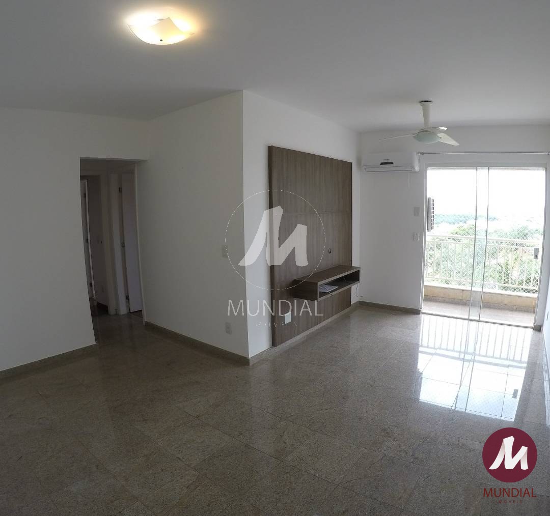 Sala — foto 1