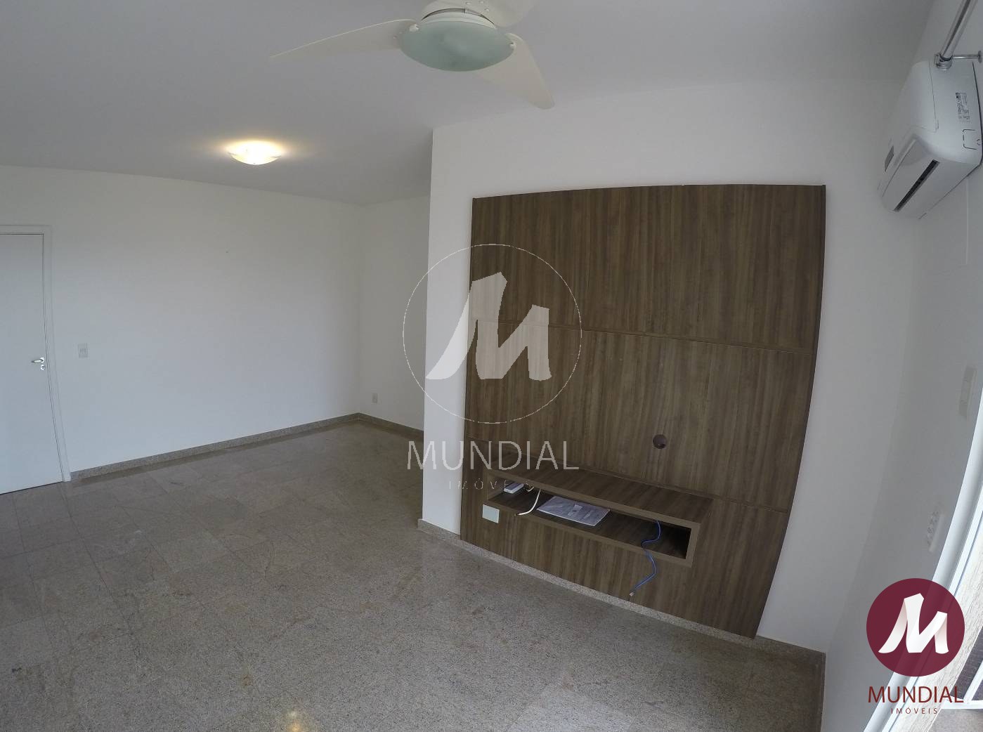 Sala — foto 2