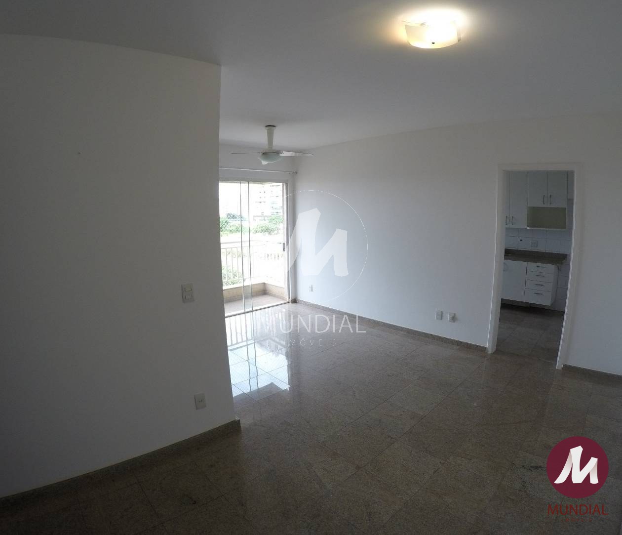 Sala de Jantar — foto 3