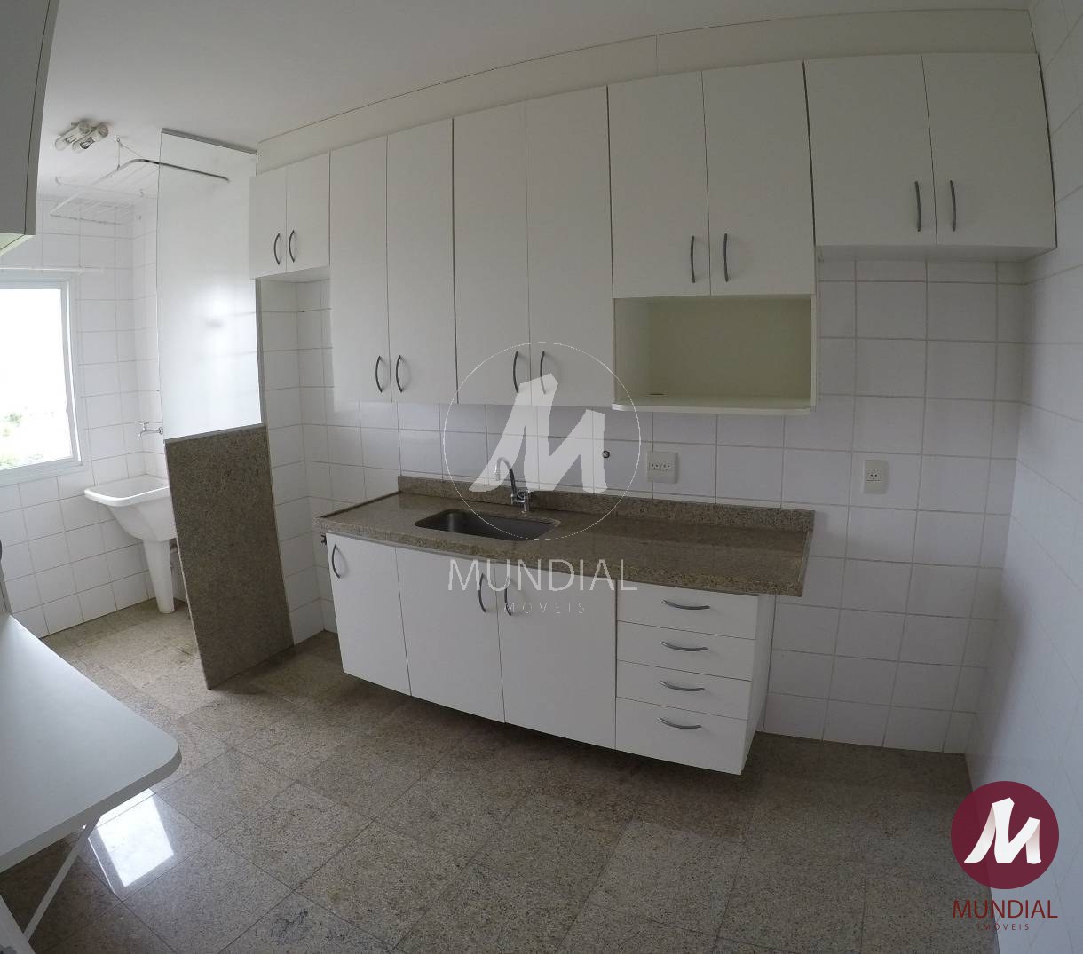 Cozinha — foto 5