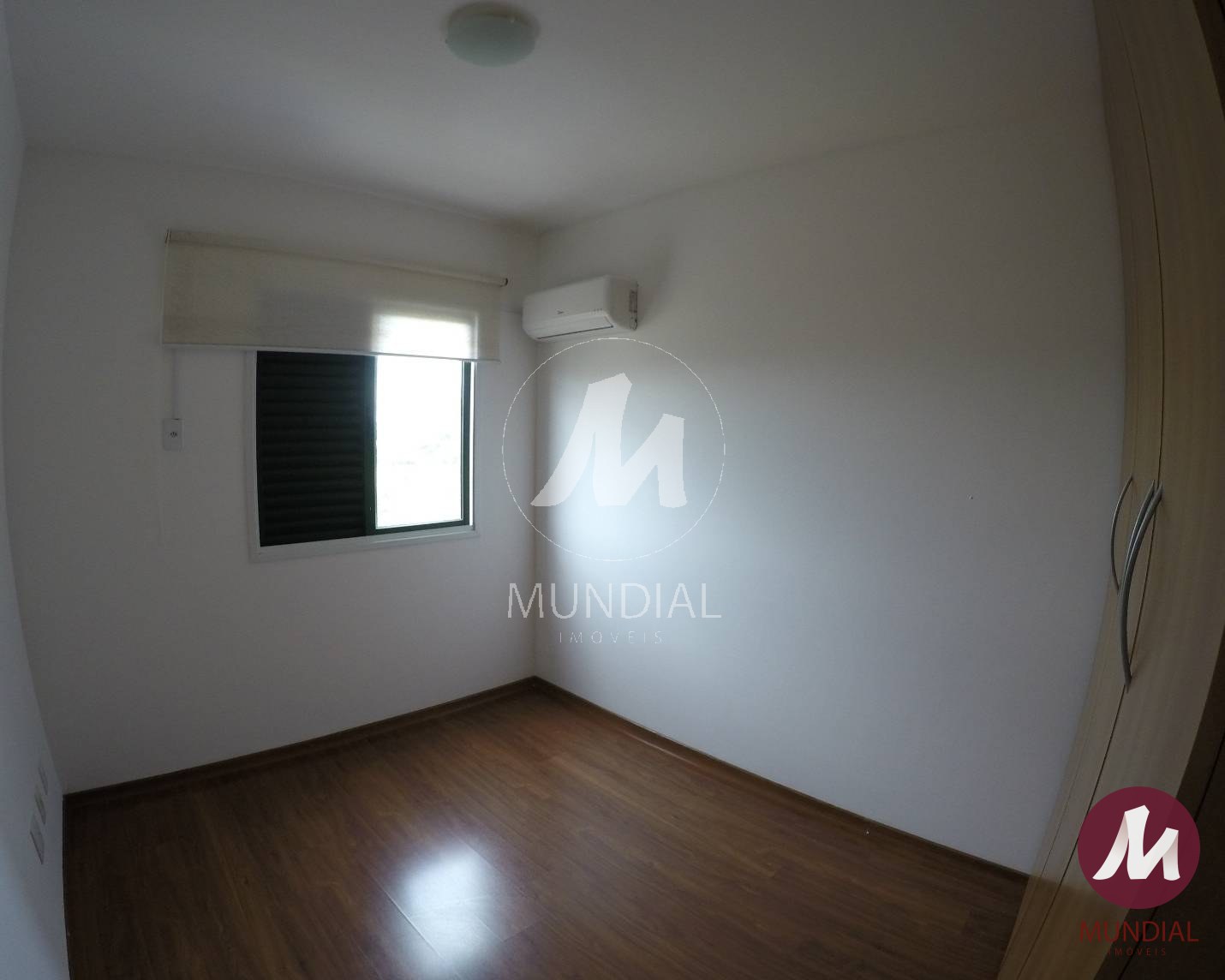 Dormitorio — foto 6