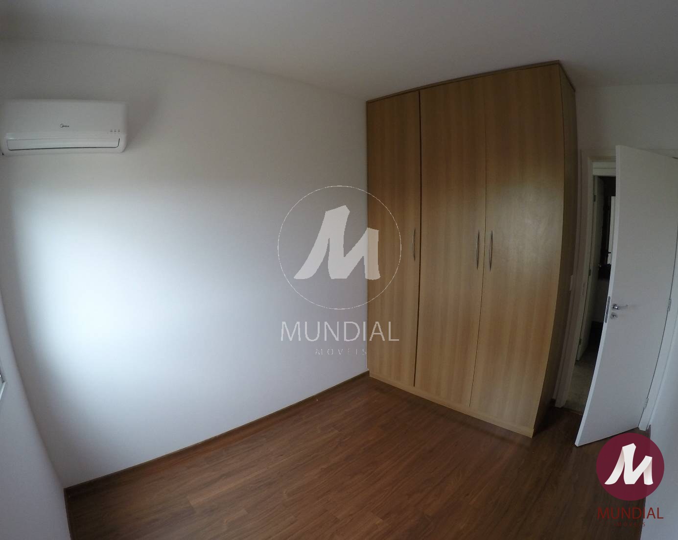Dormitorio — foto 7