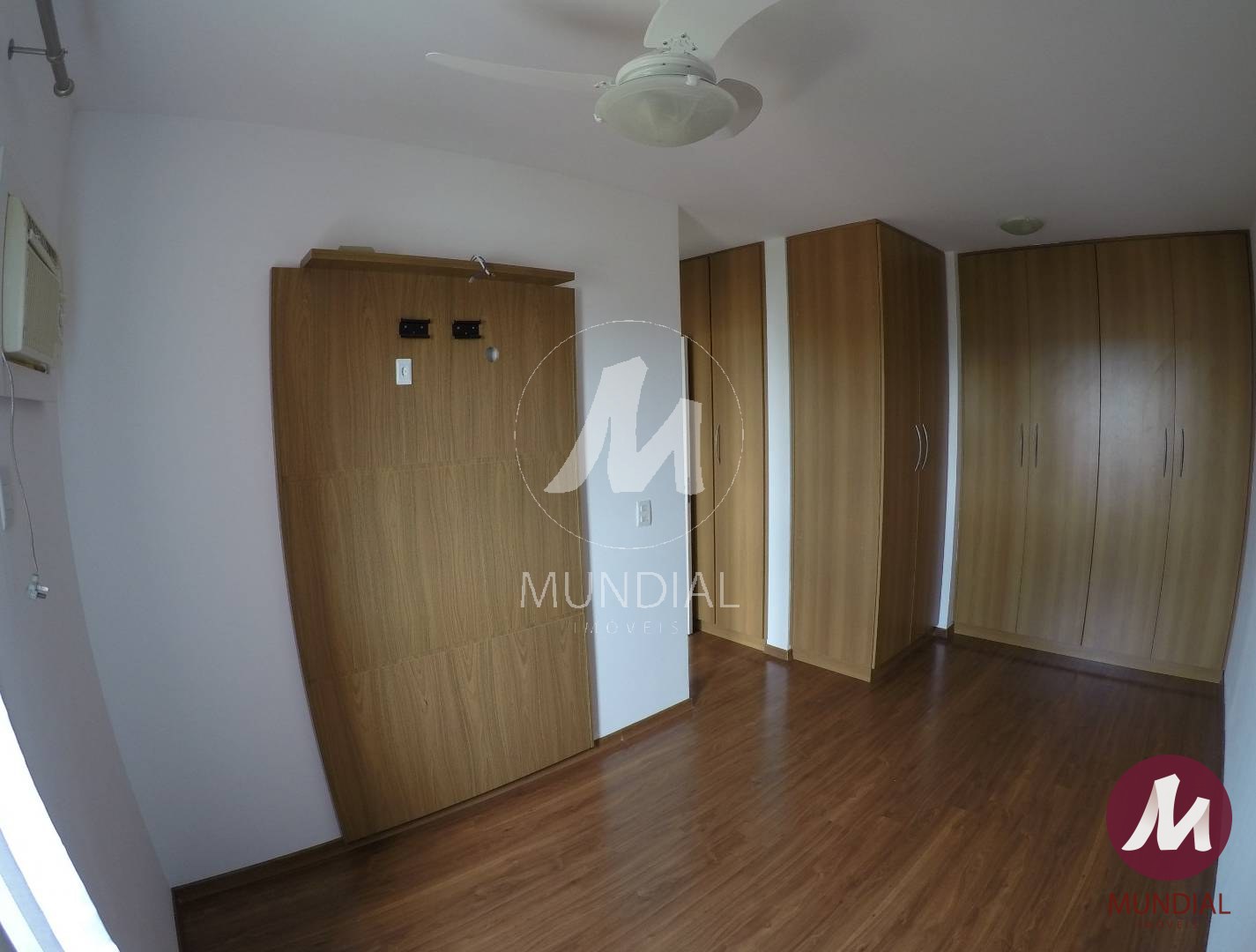 Suite — foto 9