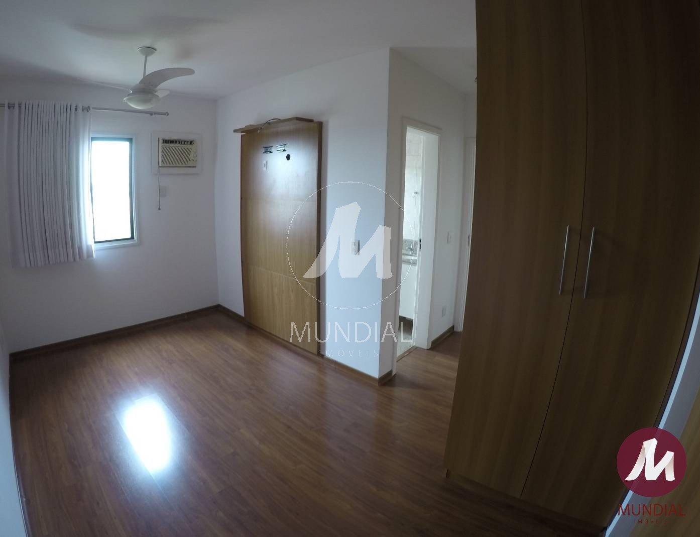 Suite — foto 10