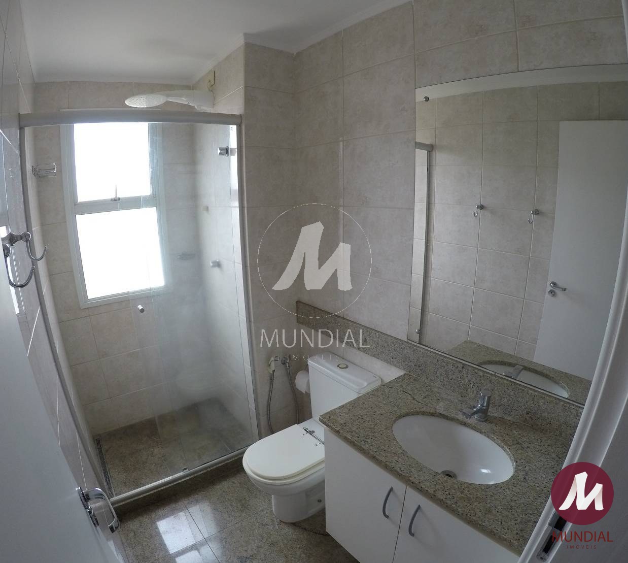 Suite — foto 11