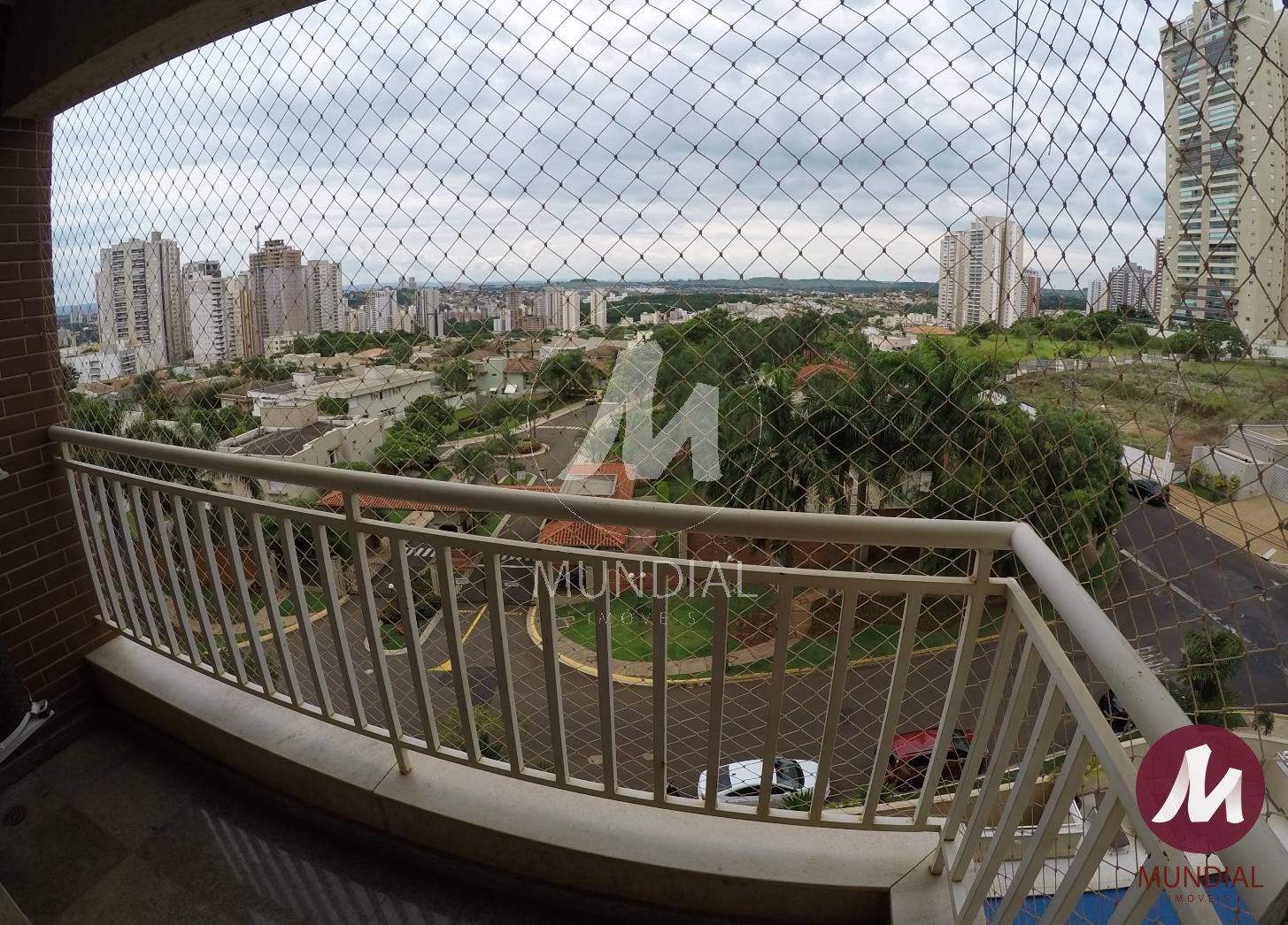 Vista do Imóvel — foto 4