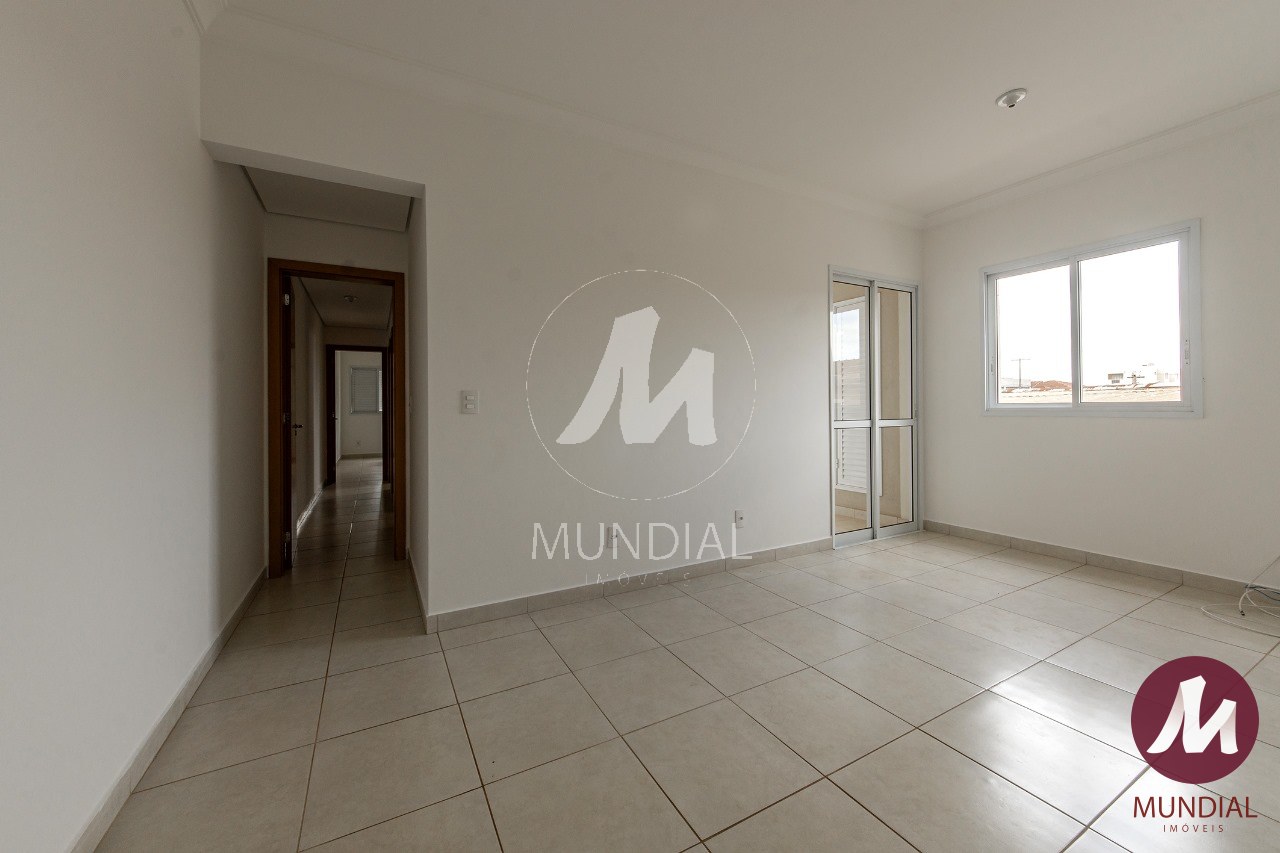 Sala — foto 1