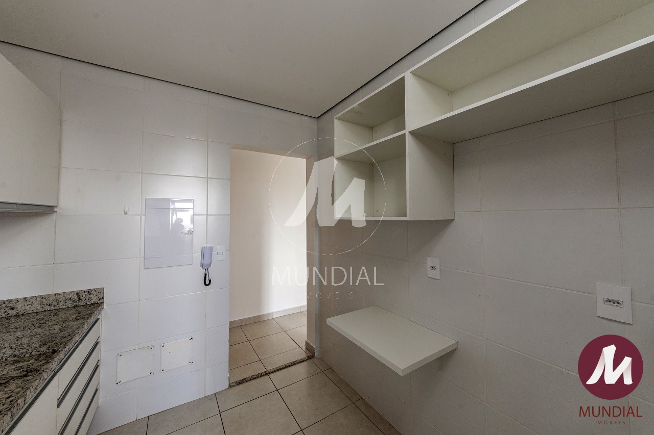 Cozinha — foto 2