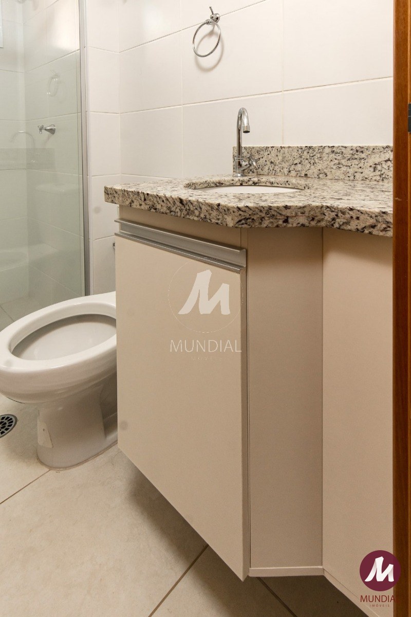 Banheiro/lavabo — foto 4