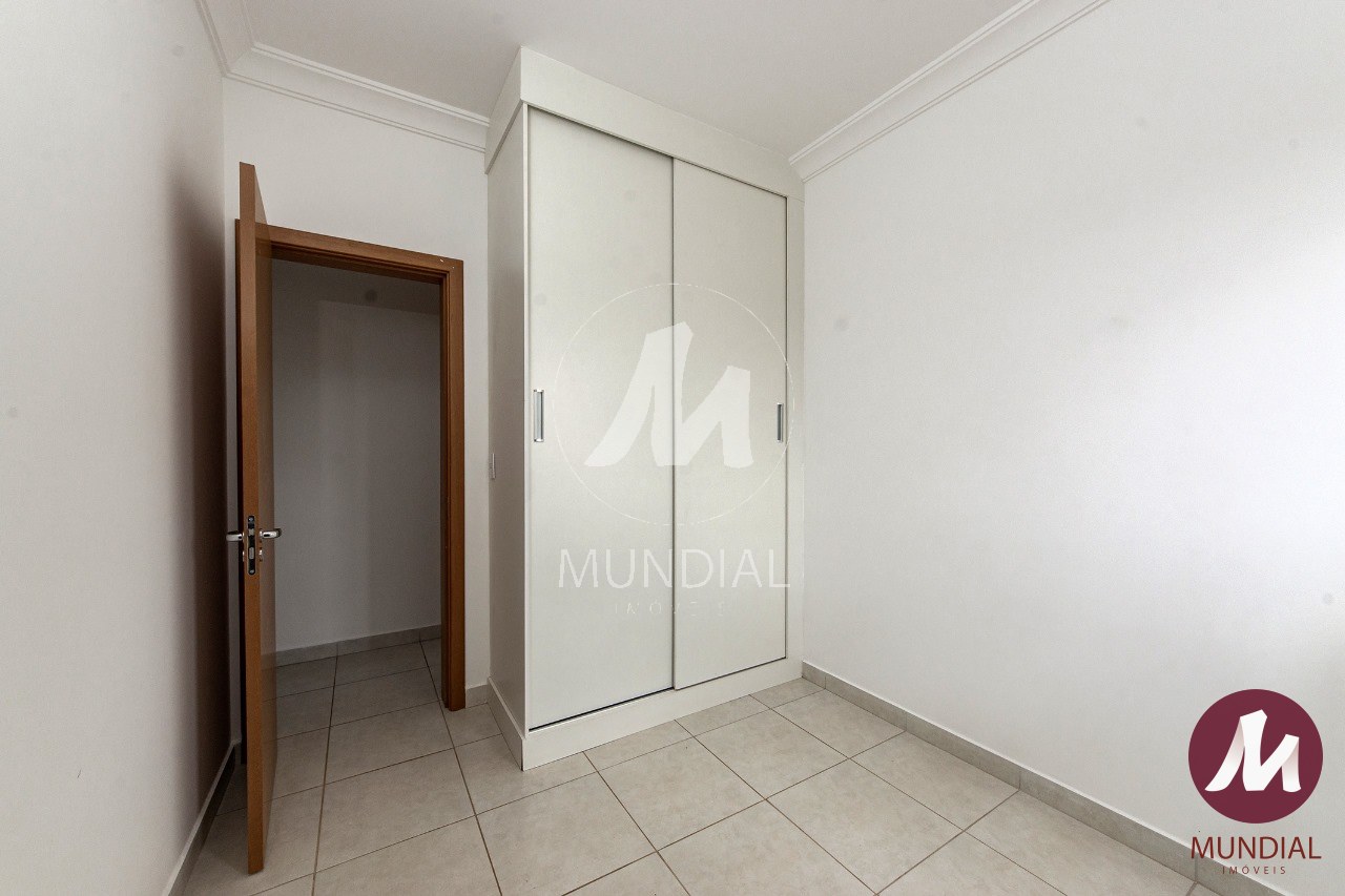 Dormitorio — foto 5