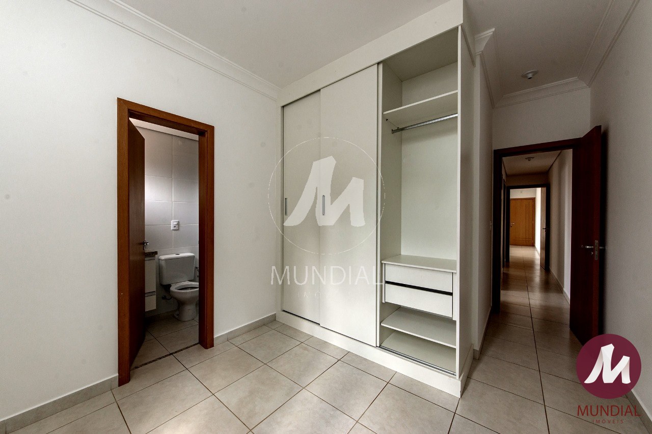 Dormitorio — foto 6